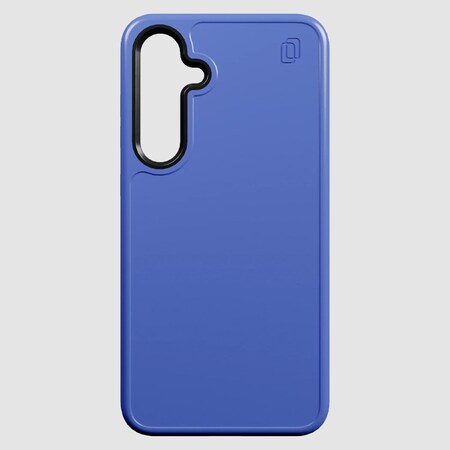 Cellhelmet FORTITUDE CASES CF-401-BLU